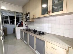 Blk 786B Woodlands Drive 60 (Woodlands), HDB 4 Rooms #637744301